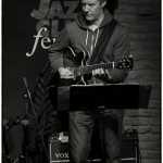 chris-potter-jazz-club-ferrara-2015-torrione-stefano-pava