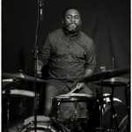 chris-potter-jazz-club-ferrara-2015-torrione-stefano-pava