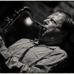 chris-potter-jazz-club-ferrara-2015-torrione-stefano-pava
