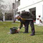 ercole-folegati-orto-sinergico