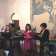 concerto-drammatico-anna-guarini