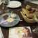 Igersferrara-cena-vegana