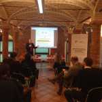 presentazione-bando-tenuta-garusola-argenta-farmability-legacoop