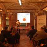 presentazione-bando-tenuta-garusola-argenta-farmability-legacoop