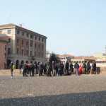 manifestazione-anarchici-carcere-detenuti