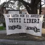 manifestazione-anarchici-carcere-detenuti
