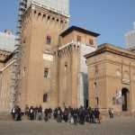 manifestazione-anarchici-carcere-detenuti