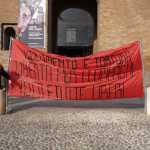manifestazione-anarchici-carcere-detenuti