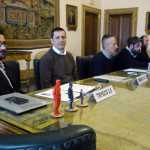 drone-show-fiera-ferrara