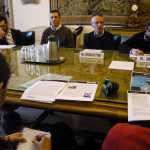 drone-show-fiera-ferrara