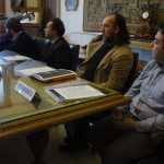 drone-show-fiera-ferrara