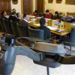 drone-show-fiera-ferrara