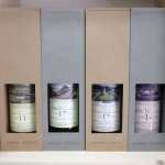 hidden-spirits-ferrara-andrea-ferrari-whisky-scozia-single-malt-scotch