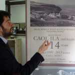 hidden-spirits-ferrara-andrea-ferrari-whisky-scozia-single-malt-scotch