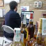 hidden-spirits-ferrara-andrea-ferrari-whisky-scozia-single-malt-scotch