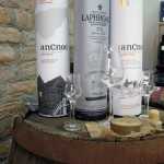 hidden-spirits-ferrara-andrea-ferrari-whisky-scozia-single-malt-scotch