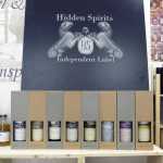 hidden-spirits-ferrara-andrea-ferrari-whisky-scozia-single-malt-scotch