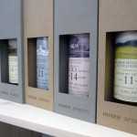 hidden-spirits-ferrara-andrea-ferrari-whisky-scozia-single-malt-scotch