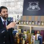 hidden-spirits-ferrara-andrea-ferrari-whisky-scozia-single-malt-scotch
