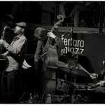 jazz-club-ferrara-roberto-gatto-michael.blake-quartet-stefano-pavani