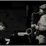 jazz-club-ferrara-roberto-gatto-michael.blake-quartet-stefano-pavani