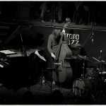 jazz-club-ferrara-roberto-gatto-michael.blake-quartet-stefano-pavani