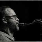 jazz-club-ferrara-roberto-gatto-michael.blake-quartet-stefano-pavani