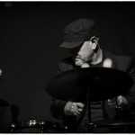 jazz-club-ferrara-roberto-gatto-michael.blake-quartet-stefano-pavani