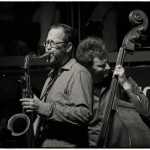 jazz-club-ferrara-roberto-gatto-michael.blake-quartet-stefano-pavani