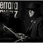 jazz-club-ferrara-roberto-gatto-michael.blake-quartet-stefano-pavani