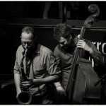 jazz-club-ferrara-roberto-gatto-michael.blake-quartet-stefano-pavani