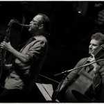 jazz-club-ferrara-roberto-gatto-michael.blake-quartet-stefano-pavani