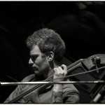 jazz-club-ferrara-roberto-gatto-michael.blake-quartet-stefano-pavani