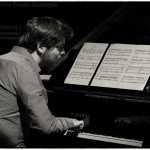 jazz-club-ferrara-roberto-gatto-michael.blake-quartet-stefano-pavani