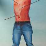 san-sebastiano-mostra-arte-pontelagoscuro-lucio-scardino