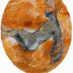 san-sebastiano-mostra-arte-pontelagoscuro-lucio-scardino