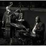 wayne-escoffery-quartet-jazz-club-ferrara-2015-stefano-pavani