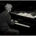 wayne-escoffery-quartet-jazz-club-ferrara-2015-stefano-pavani