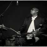 wayne-escoffery-quartet-jazz-club-ferrara-2015-stefano-pavani