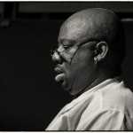 wayne-escoffery-quartet-jazz-club-ferrara-2015-stefano-pavani