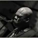 wayne-escoffery-quartet-jazz-club-ferrara-2015-stefano-pavani