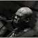 wayne-escoffery-quartet-jazz-club-ferrara-2015-stefano-pavani