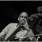 wayne-escoffery-quartet-jazz-club-ferrara-2015-stefano-pavani