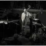 wayne-escoffery-quartet-jazz-club-ferrara-2015-stefano-pavani