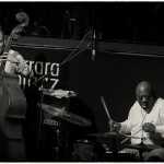 wayne-escoffery-quartet-jazz-club-ferrara-2015-stefano-pavani