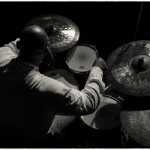 wayne-escoffery-quartet-jazz-club-ferrara-2015-stefano-pavani