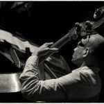 wayne-escoffery-quartet-jazz-club-ferrara-2015-stefano-pavani