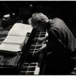 wayne-escoffery-quartet-jazz-club-ferrara-2015-stefano-pavani