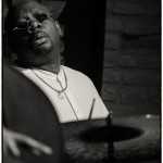 wayne-escoffery-quartet-jazz-club-ferrara-2015-stefano-pavani