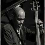 wayne-escoffery-quartet-jazz-club-ferrara-2015-stefano-pavani